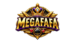 LOGO bola tangkas free game